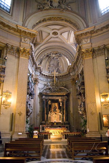 0670Pza del Popolo.jpg - SONY DSC